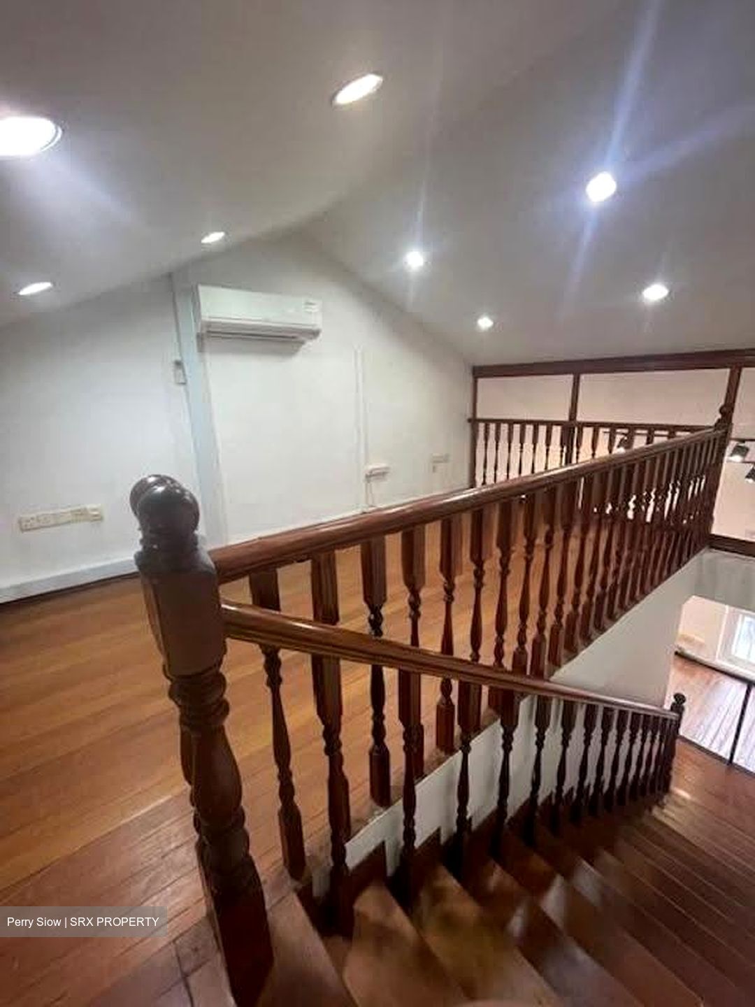 Telok Ayer Conservation Area (D1), Office #623102741